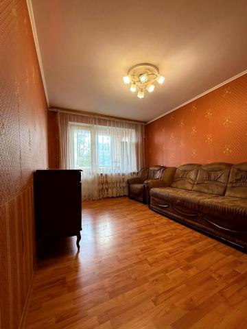 Георгія Нарбута вул., 3