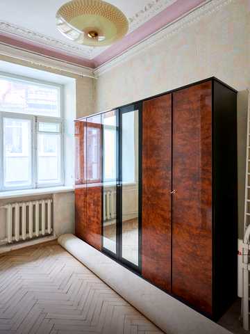 Тараса Шевченка пров., 7