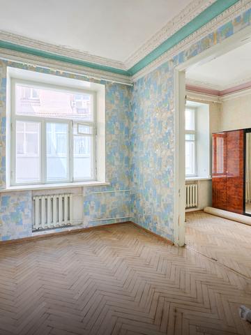 Тараса Шевченка пров., 7