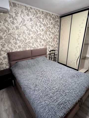 Петра Григоренка просп., 7-В