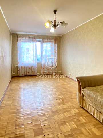 Вахтанга Кікабідзе вул. (Булгакова), 15-А