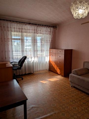 Слобожанський просп. (Газети "Правда"), 103
