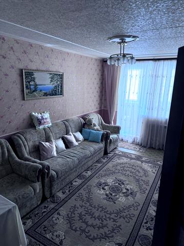 Олімпійська вул., 13