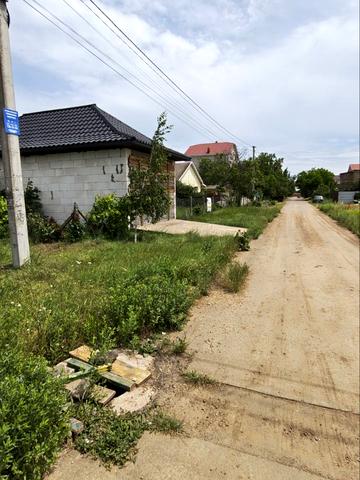 Богдана Хмельницького, 16