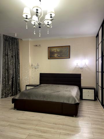 Лігінська вул., 2а
