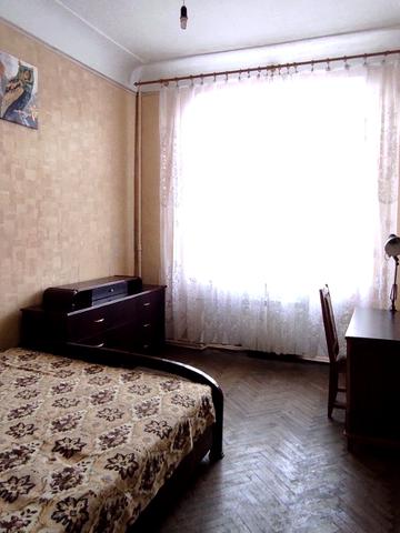 Полтавський Шлях вул., 177