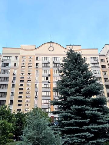 Мінеральна вул., 7-К