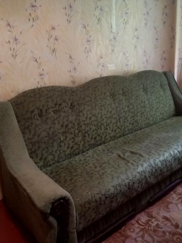 Василя Червонія вул. (Гагаріна), 8