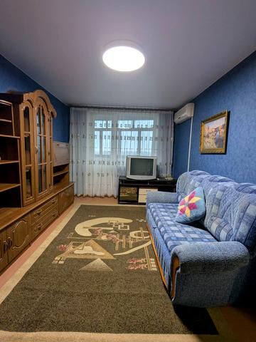 Юрія Савчина вул. (Ростовська), 5