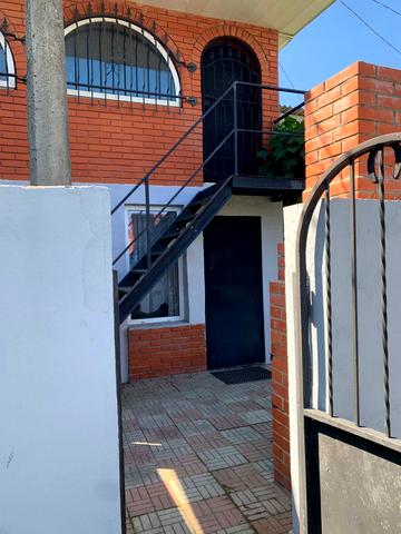 3 лінія, 61