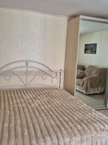 Європейська вул. (Карла Маркса), 52