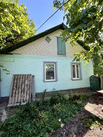 Пилипа Морачевського