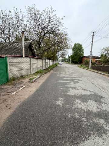Шевченка, 56