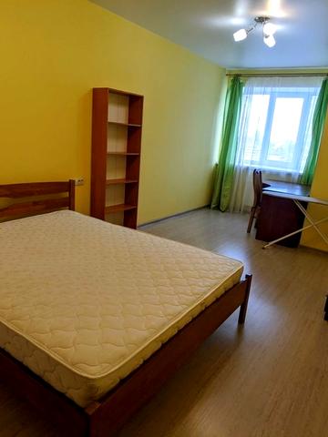 Патріарха Мстислава Скрипника вул. (Миколи Островського), 48-А