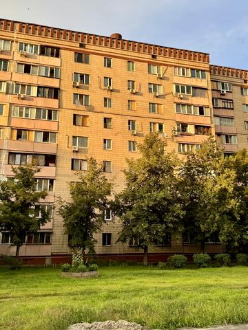 Харківське шосе, 55