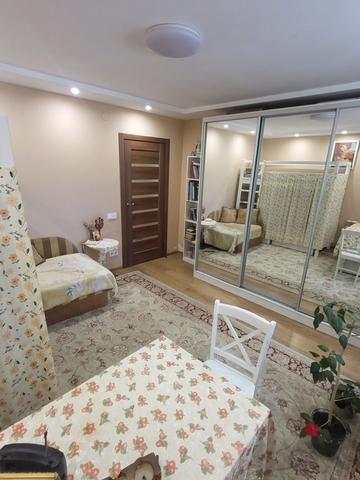 Кульпарківська вул. (Кульпарківська), 141