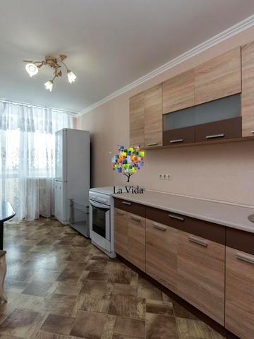 Радунська вул., 30