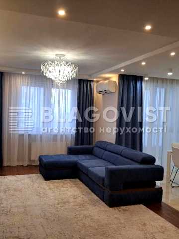 Патріарха Мстислава Скрипника вул. (Миколи Островського), 40