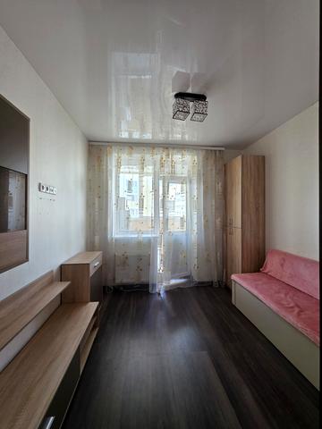 Боголюбова вул., 33