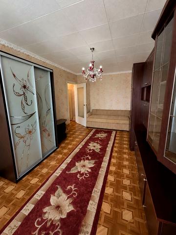 Галини Мазепи вул. (Софії Ковалевської), 71
