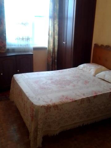 Тракторобудівників просп., 90