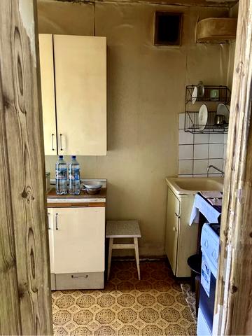 Юлії Здановської вул. (Ломоносова), 34/2