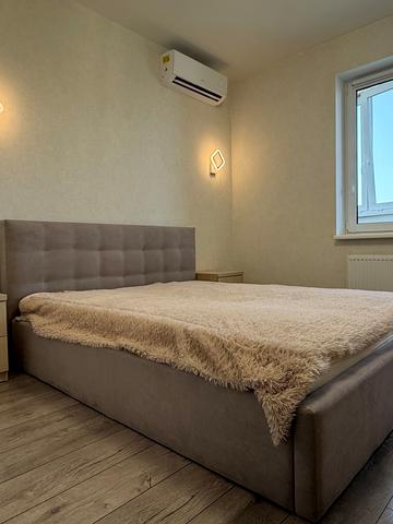 Михайла Донця вул., 2-А