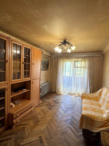 Верховинна вул., 80
