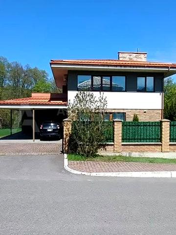 Соборна вул.