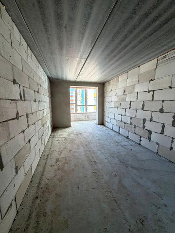 Євгена Рихліка вул. (5-й Щорса), 15 к1-8