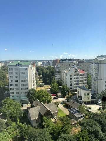 Галицька вул., 94