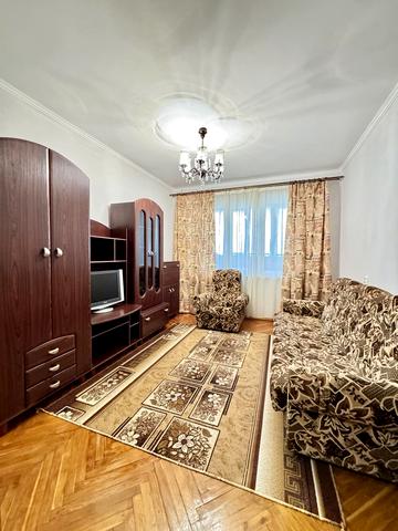 Вільгельма Котарбінського вул. (Миколи Кравченка), 23