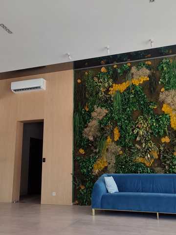 Французький бульв., 85/5