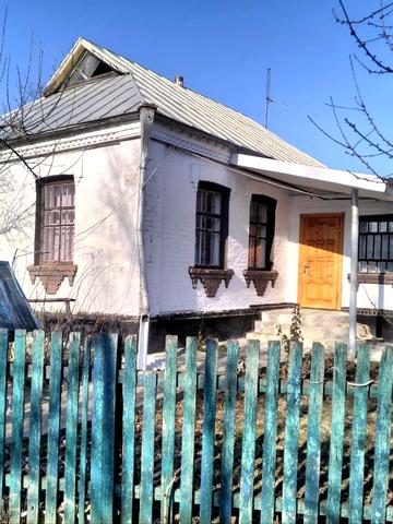 Зарічанська