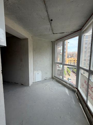 Миру вул., 4