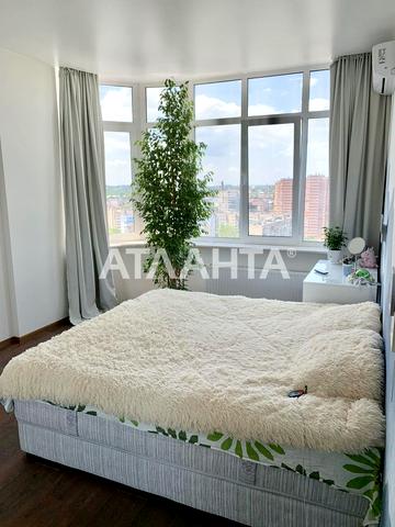 Олександра Свіща вул. (Середня), 24 к1