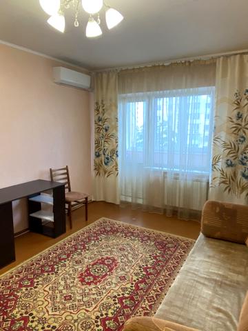 Архітектора Вербицького вул., 24