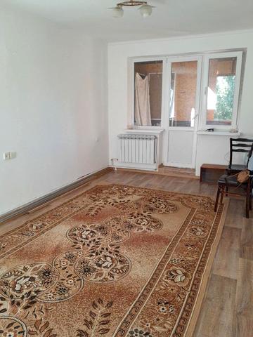 Генерала Олекси Алмазова вул. (Генерала Карпенка), 6