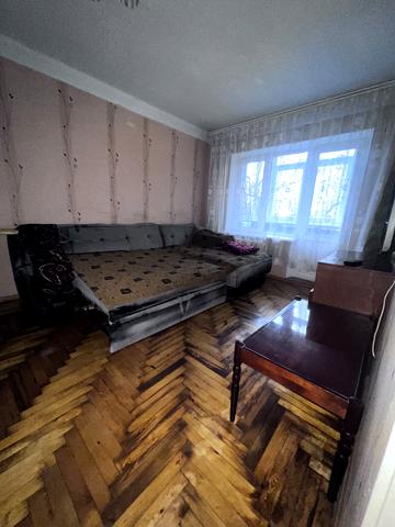 Петра Сагайдачного, 1