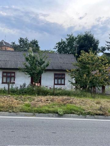Діброва, 8