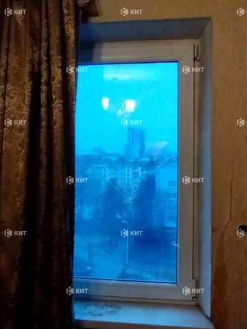 Європейська вул. (Новгородська), 20