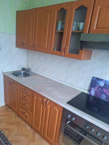 Європейського Союзу просп. (Правди), 8-А