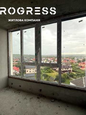 Ключний пров., (Будинок 2)