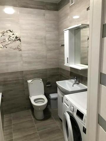 Зелена вул., 281а