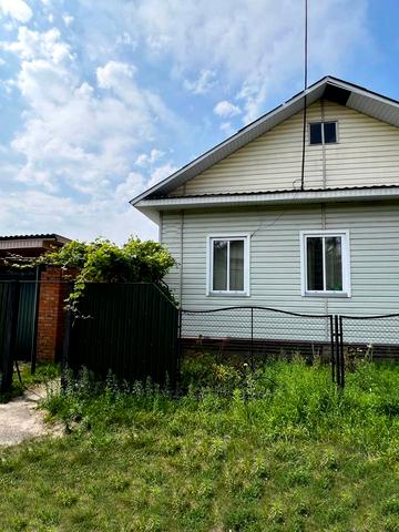1-й 8 Березня пров., 30
