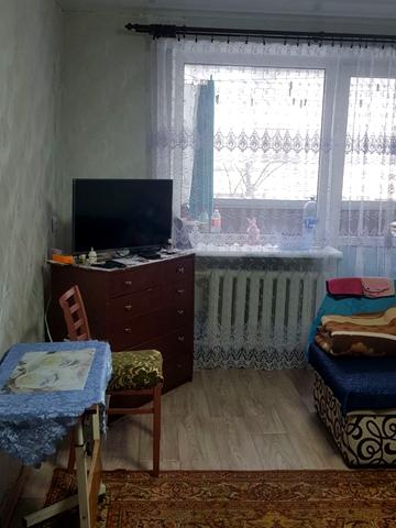 Аерокосмічний просп. (Гагаріна), 252