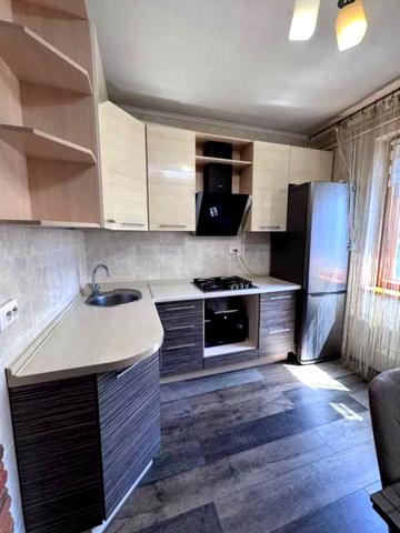 Петра Григоренка просп., 7-В