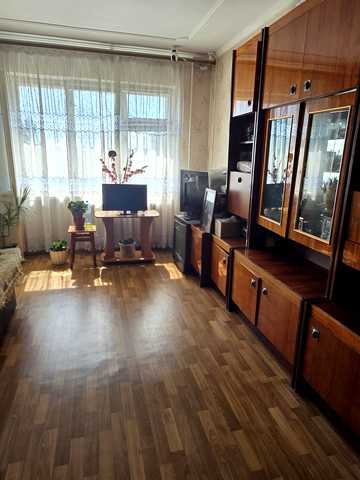 Вербова вул., 37