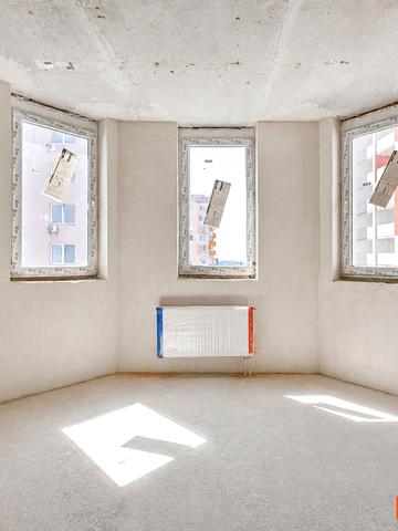 Юлії Здановської вул. (Ломоносова), 34-Б