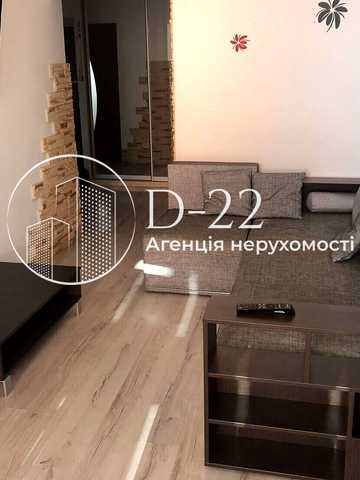 Володимира Івасюка просп. (Героїв Сталінграду), 6